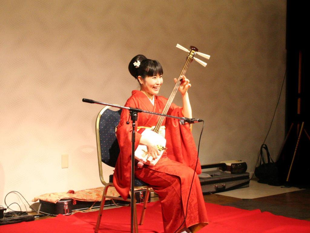 Asamushi Sakura Kanko Hotel 아오모리 외부 사진