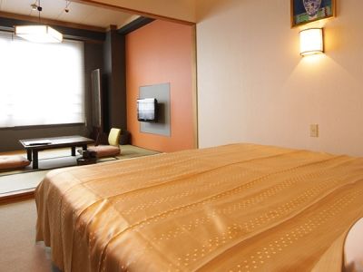 Asamushi Sakura Kanko Hotel 아오모리 외부 사진